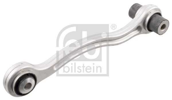 Control/Trailing Arm, wheel suspension (Rear axle, left)  Art. 37798