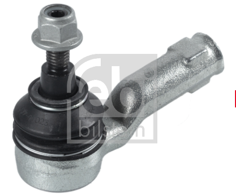 Tie Rod End (Front axle)  Art. 37800