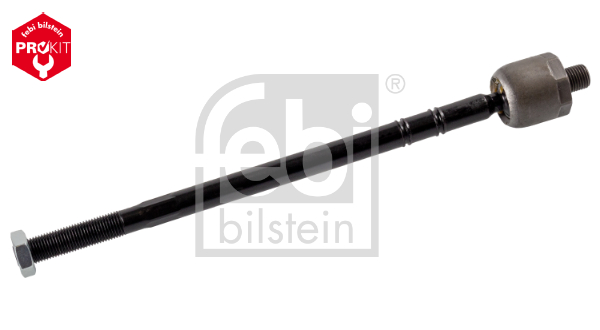 Inner Tie Rod (front axle both sides)  Art. 38073