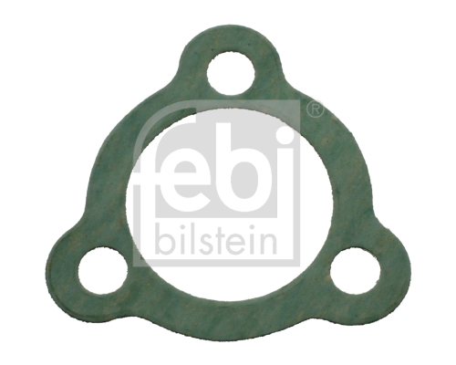 Gasket, gearbox (0.35)  Art. 38158