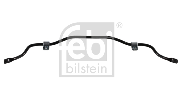 Stabiliser Bar, suspension (front axle both sides)  Art. 38586