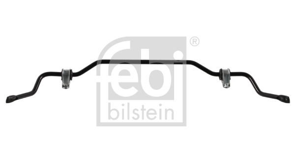 Stabiliser Bar, suspension (front axle both sides)  Art. 38587