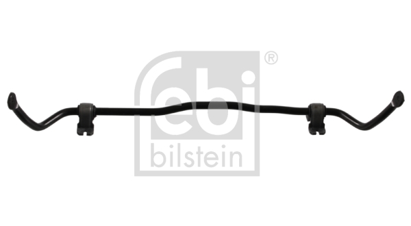 Stabiliser Bar, suspension (front axle both sides)  Art. 38592