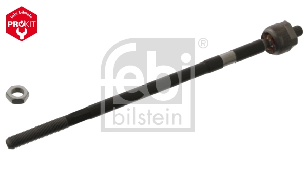 Inner Tie Rod (front axle both sides)  Art. 38853