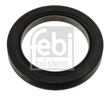 Shaft Seal, wheel hub (9.3)  Art. 38868