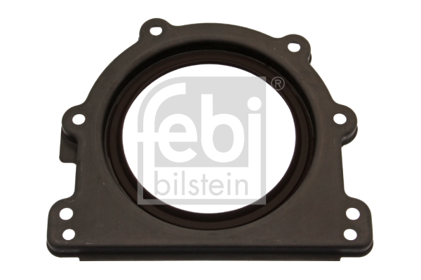 Shaft Seal, crankshaft (Gear side)  Art. 38957