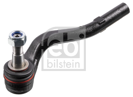 Tie Rod End (Front axle, right)  Art. 38968