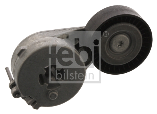 Belt Tensioner, V-ribbed belt  Art. 38972