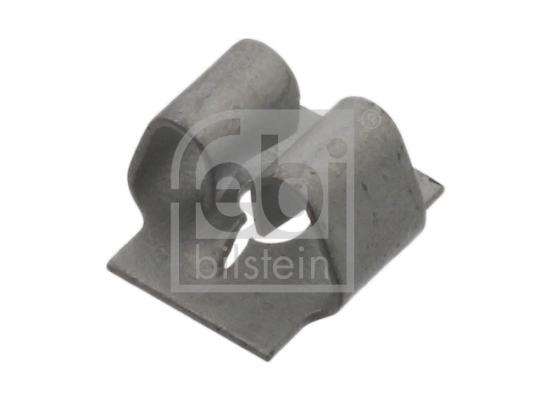 Retaining Clip, bonnet noise insulation (0.005)  Art. 39092