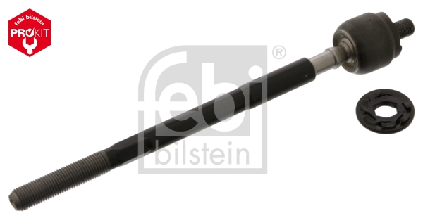 Inner Tie Rod (front axle both sides)  Art. 39325