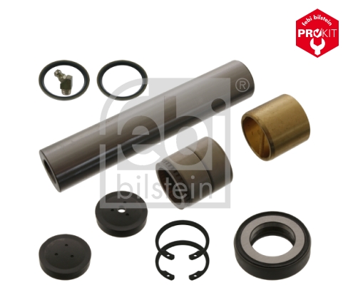 Repair kit, shoulder pin (1,554)  Art. 39440