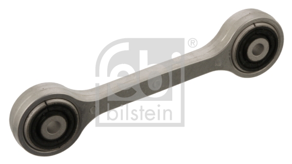 Link/Coupling Rod, stabiliser bar (Front axle)  Art. 39464