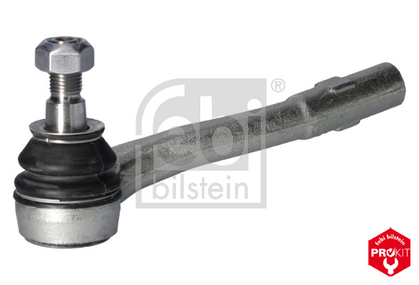 Tie Rod End (Front axle, right)  Art. 39956