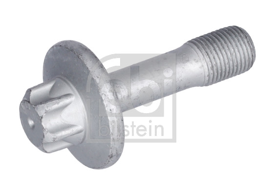 Axle Bolt, drive shaft (80)  Art. 40000