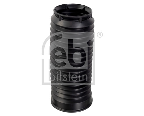 Protective Cap/Bellow, shock absorber (In front)  Art. 40088