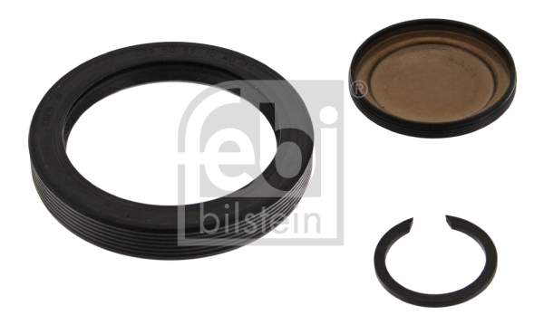 Repair Kit, automatic transmission flange (Both sides)  Art. 40107