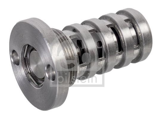 Central Valve, camshaft adjustment (0.07)  Art. 40200