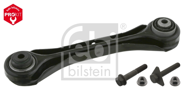 Control/Trailing Arm, wheel suspension (Rear axle)  Art. 40360