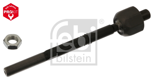 Inner Tie Rod (Front axle)  Art. 40485