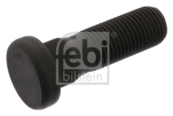 Wheel bolts (113)  Art. 40510