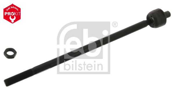 Inner Tie Rod (Forward, right)  Art. 40581