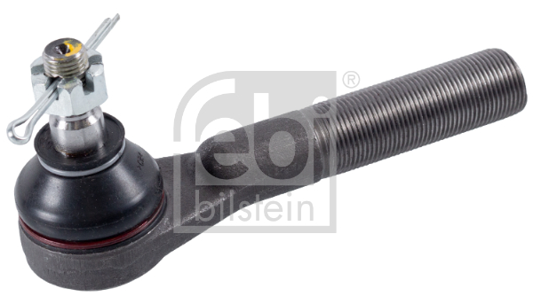 Tie Rod End (Front axle, Left, Inner)  Art. 41103