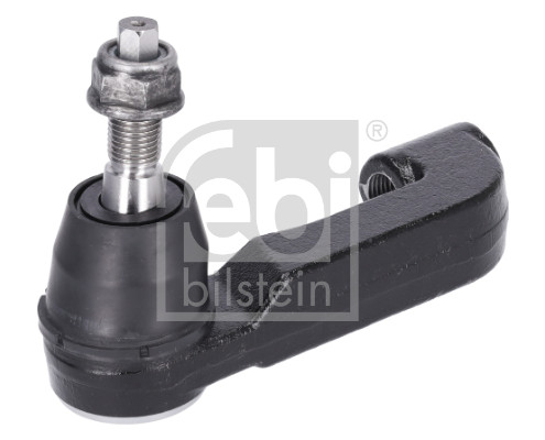 Tie Rod End (Front axle, right)  Art. 41107