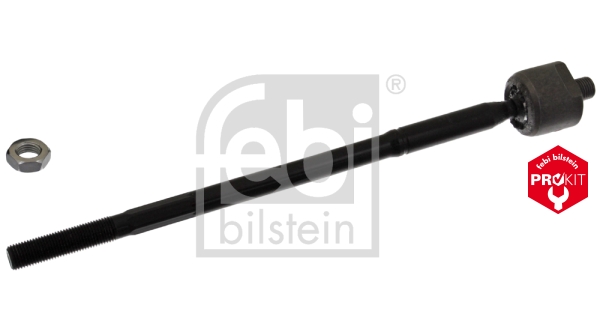 Inner Tie Rod (front axle both sides, Inner)  Art. 41282