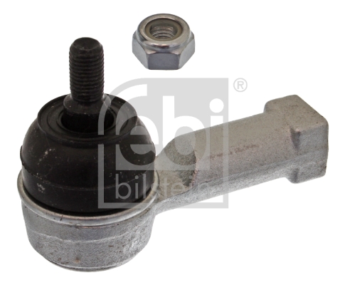 Tie Rod End (front axle both sides)  Art. 41319