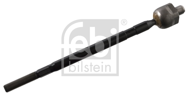 Inner Tie Rod (front axle both sides, Inner)  Art. 41334