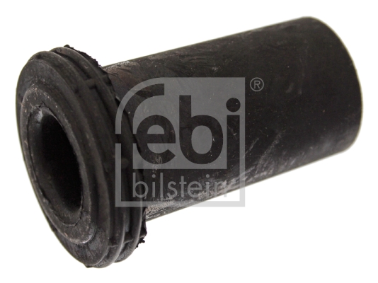 Bushing, leaf spring (Above, Rear axle, both sides)  Art. 41541