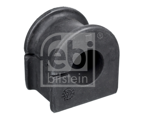 Mounting, stabiliser bar (front axle both sides)  Art. 41569