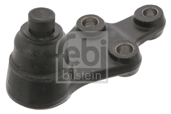 Ball Joint (front axle both sides)  Art. 41801