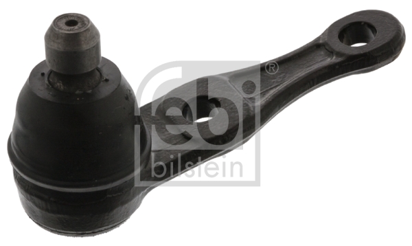 Ball Joint (front axle both sides)  Art. 41816