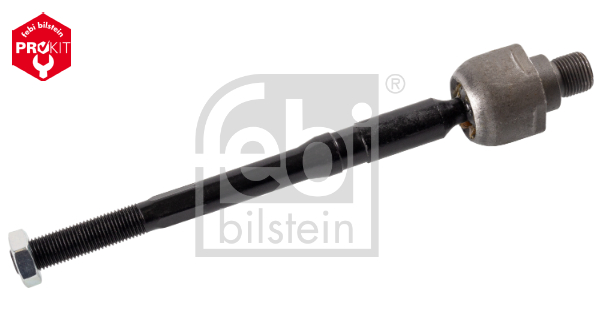 Inner Tie Rod (Front axle, Left, Inner)  Art. 41937