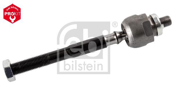 Inner Tie Rod (front axle both sides, Inner)  Art. 42207