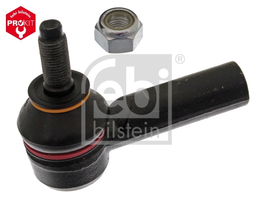 Tie Rod End (front axle both sides)  Art. 42309