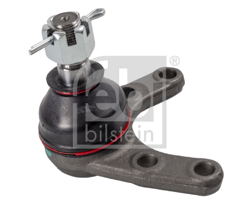 Ball Joint (Below, front axle on both sides)  Art. 42399