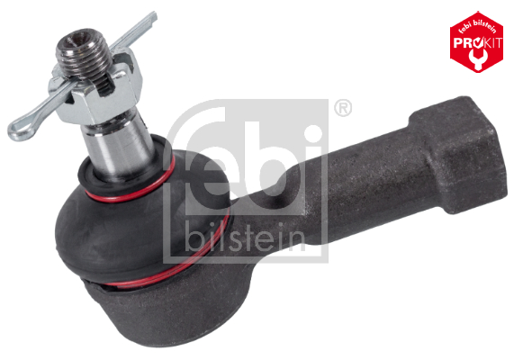 Tie Rod End (front axle both sides)  Art. 42456