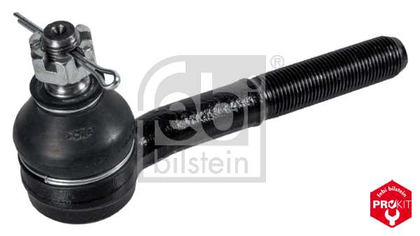 Tie Rod End (front axle both sides, Inner)  Art. 42688