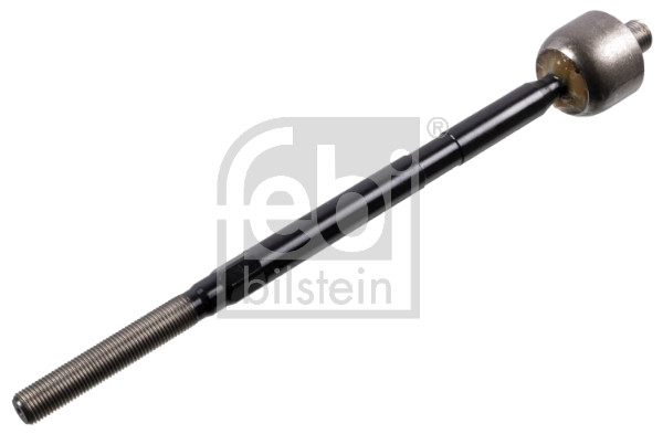 Inner Tie Rod (Inner, front axle both sides)  Art. 42722