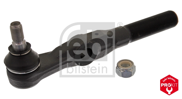 Tie Rod End (Front axle, right)  Art. 42748