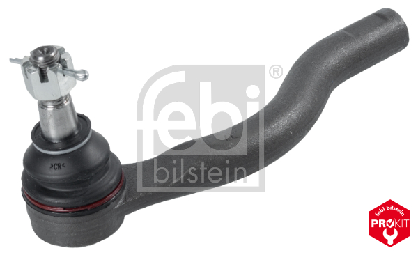 Tie Rod End (Front axle, right)  Art. 42759