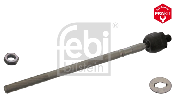 Inner Tie Rod (front axle both sides, Inner)  Art. 42812