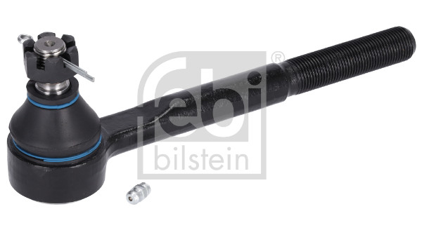 Tie Rod End (Inner, front axle both sides)  Art. 43251