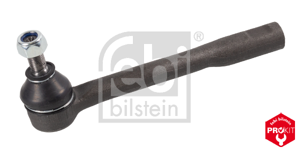 Tie Rod End (Front axle, right)  Art. 43257