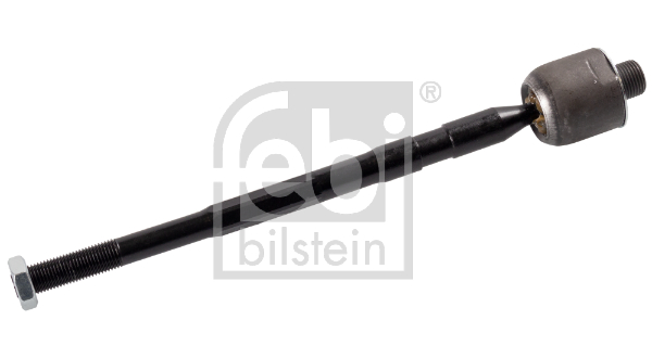 Inner Tie Rod (Inner, front axle both sides)  Art. 43359