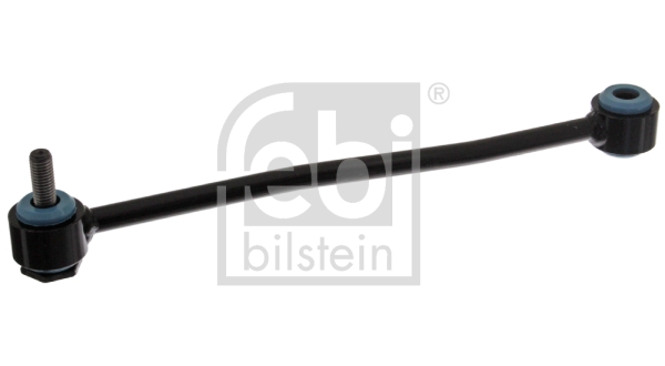 Link/Coupling Rod, stabiliser bar (Rear axle)  Art. 43460