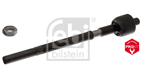 Inner Tie Rod (Both sides)  Art. 43463