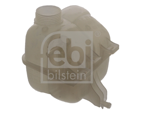 Expansion Tank, coolant (0.304)  Art. 43503